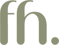 Future Homes logo
