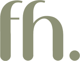 Future Homes logo