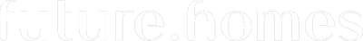 Future Homes logo