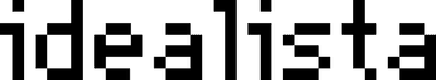 Idealista