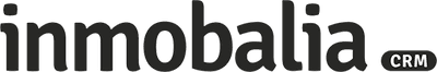 Inmobalia