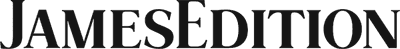 JamesEdition