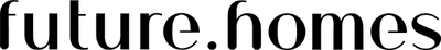 Future Homes logo
