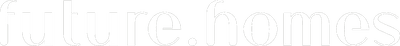 Future Homes logo