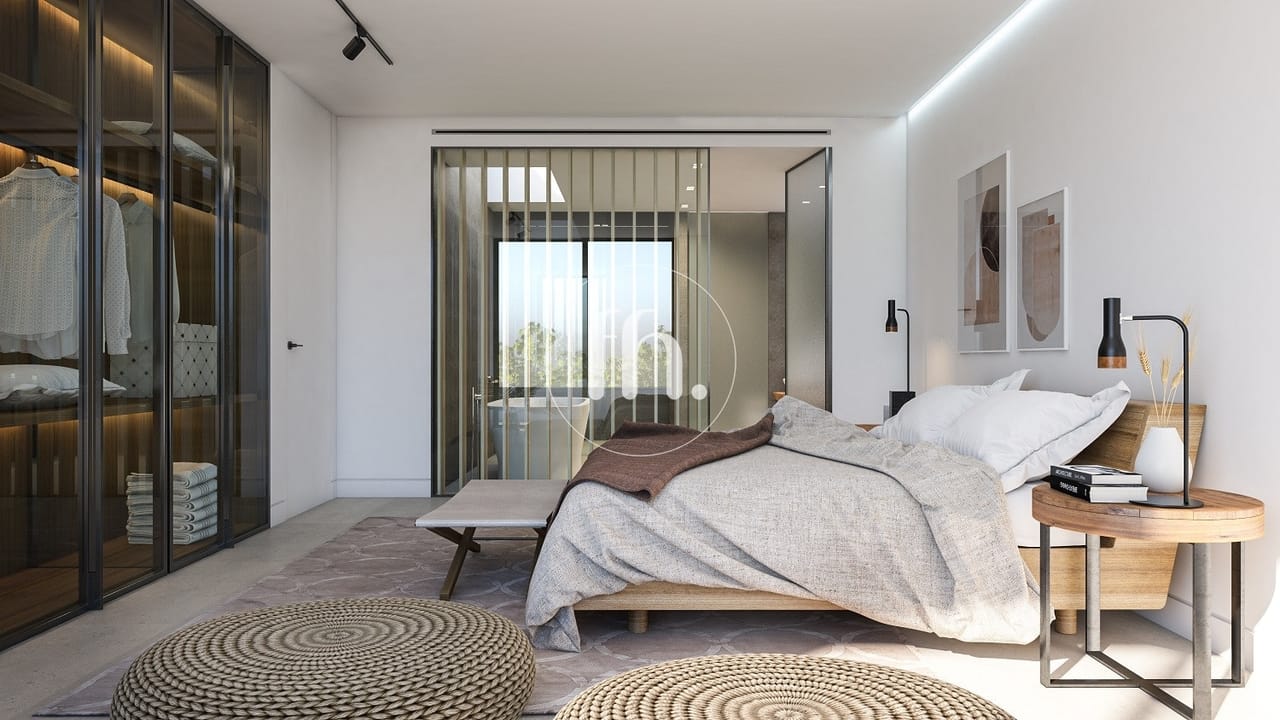 Appartements de luxe haut de gamme à vendre à La Reserva de Sotogrande - Image 10