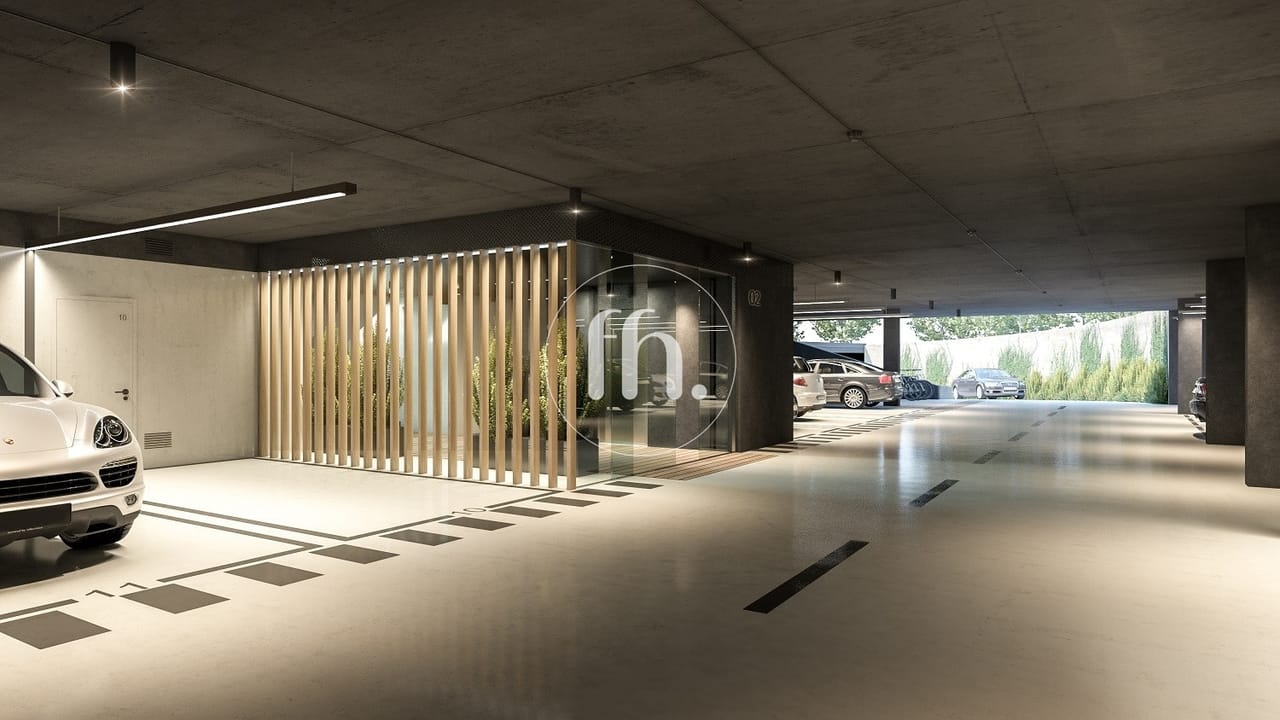 Appartements de luxe haut de gamme à vendre à La Reserva de Sotogrande - Image 13