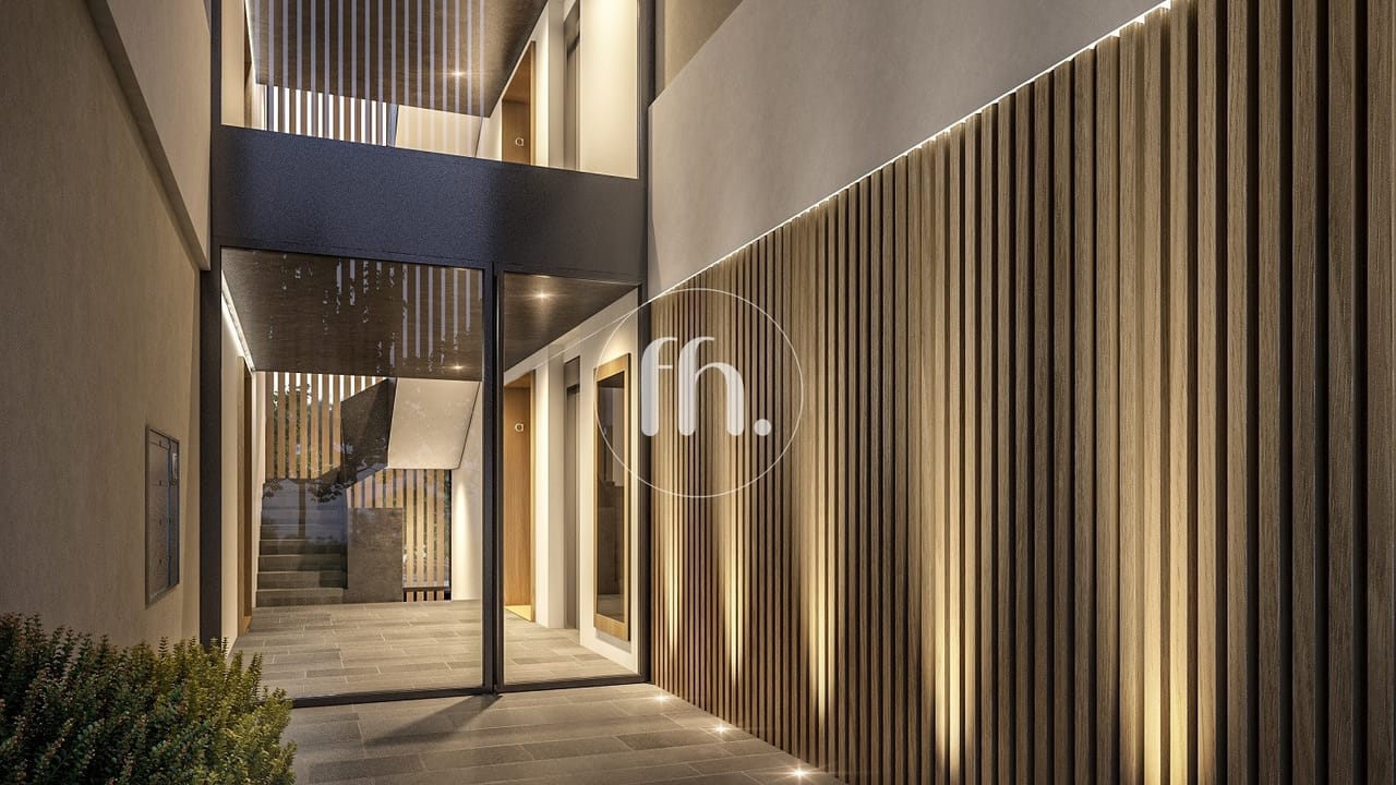 Appartements de luxe haut de gamme à vendre à La Reserva de Sotogrande - Image 14