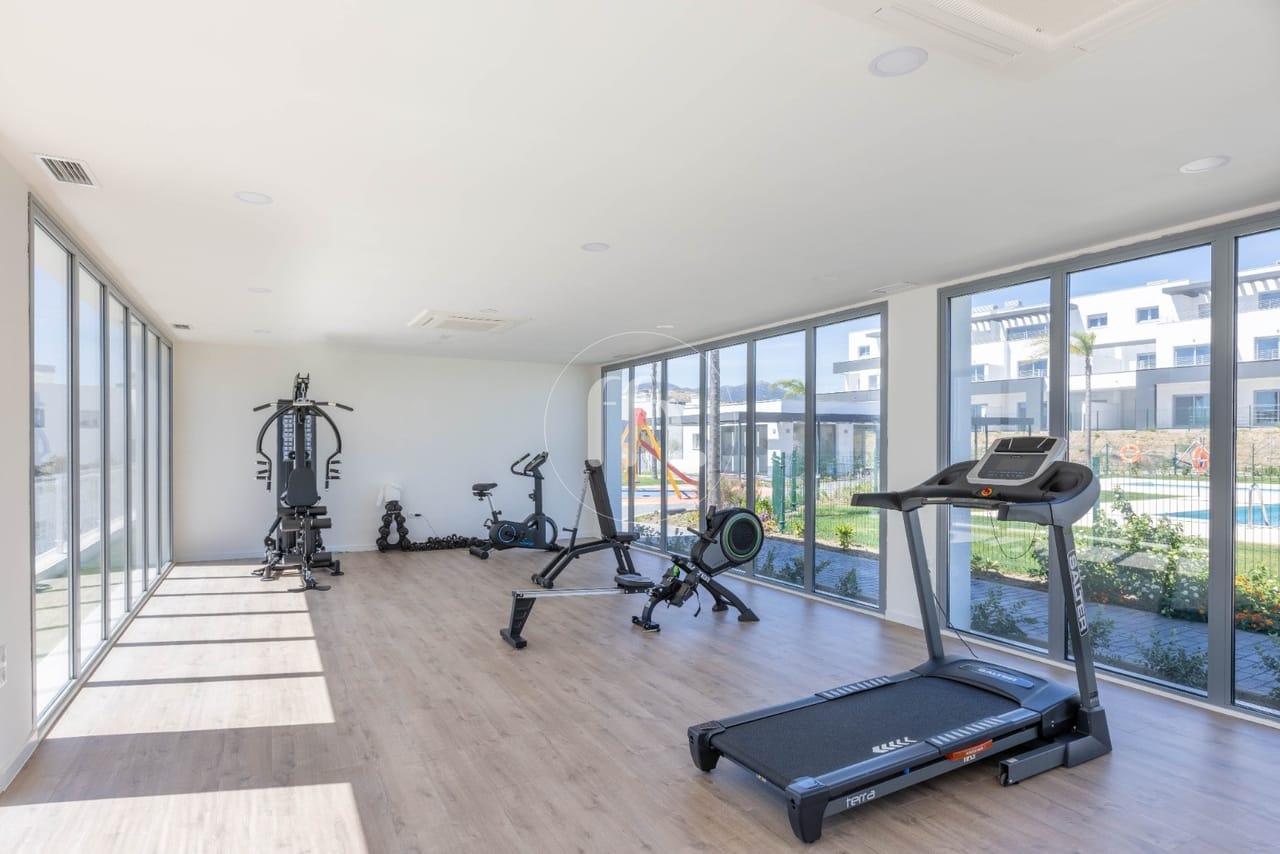 Property - Image 15