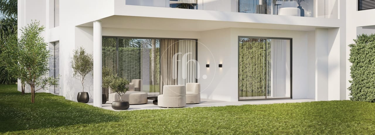 Excellent off plan stylish development in great location - pre licence prices! - Image 10