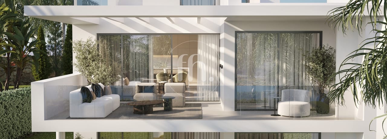 Excellent off plan stylish development in great location - pre licence prices! - Image 12