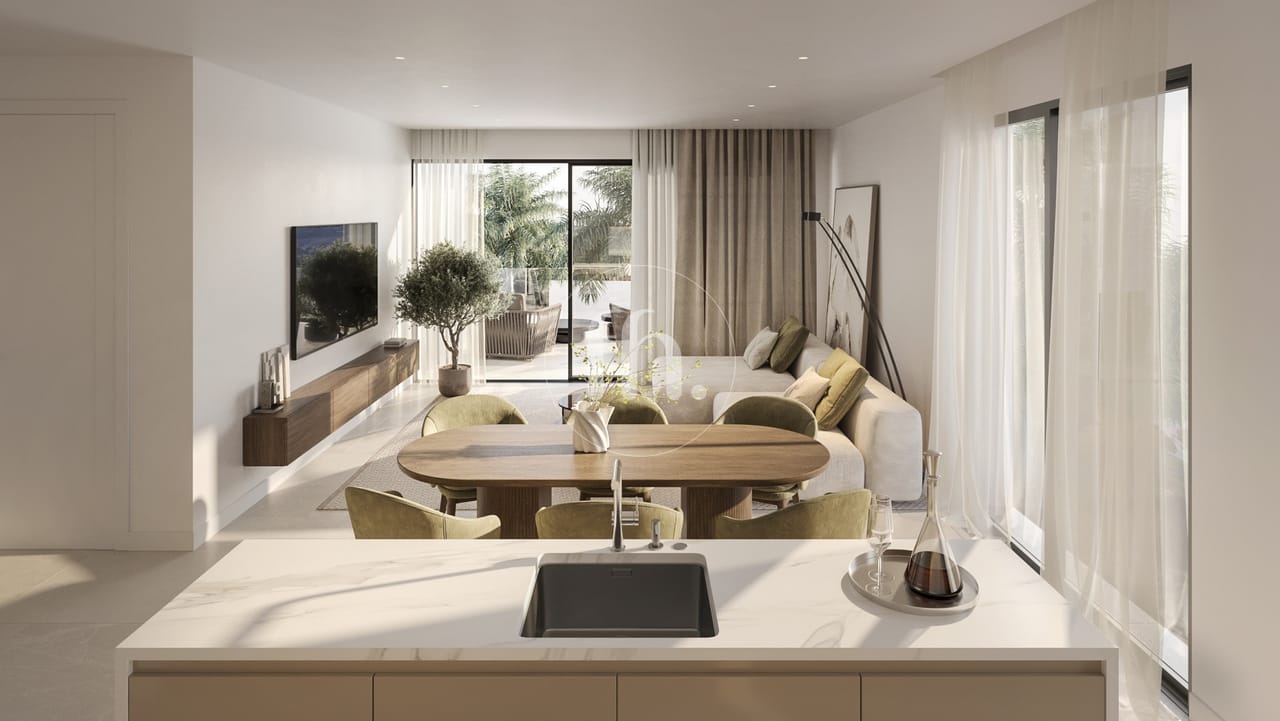 Excellent off plan stylish development in great location - pre licence prices! - Image 13