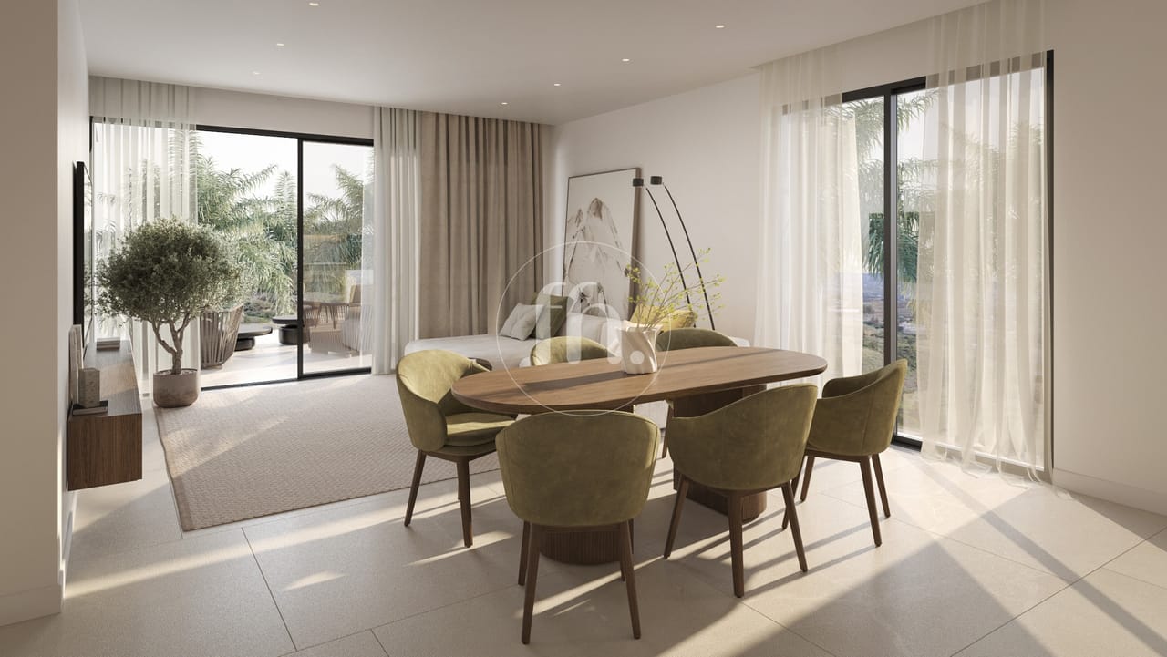 Excellent off plan stylish development in great location - pre licence prices! - Image 15