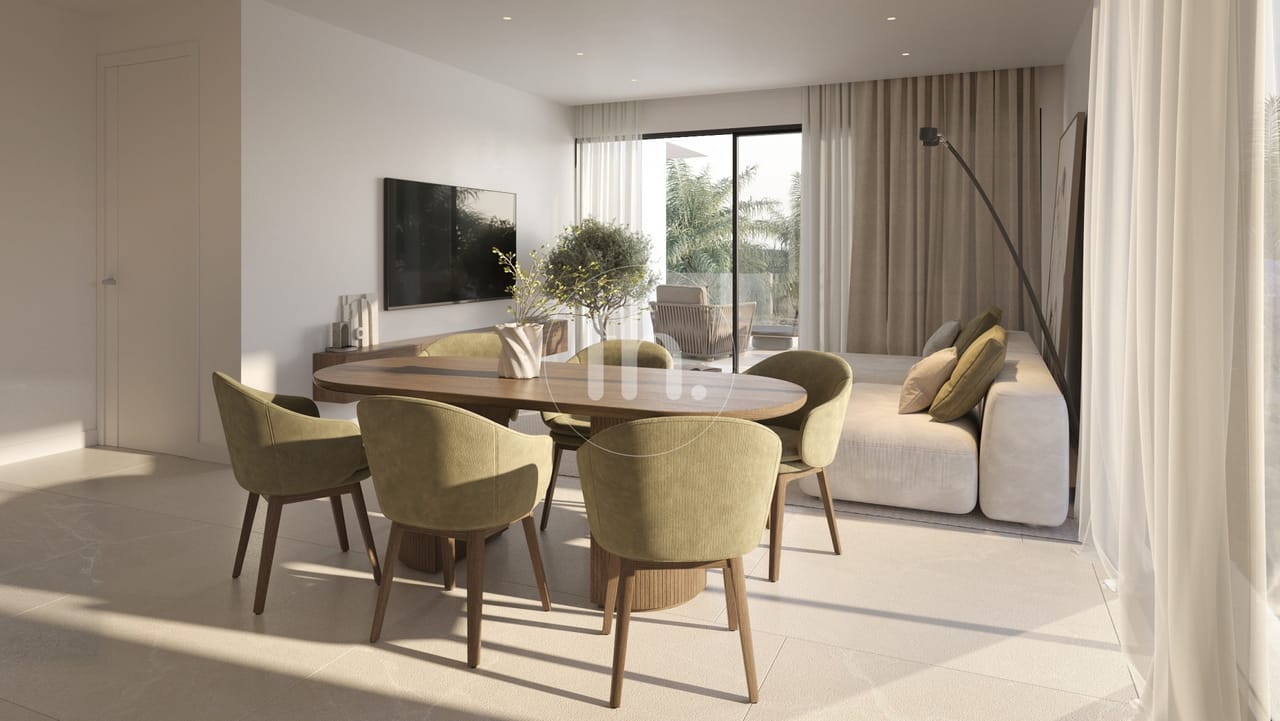 Excellent off plan stylish development in great location - pre licence prices! - Image 16