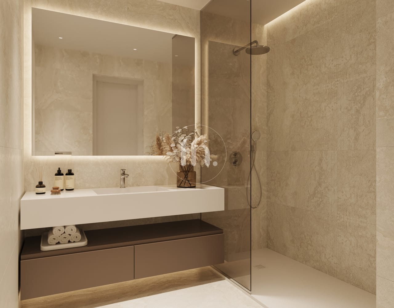 Excellent off plan stylish development in great location - pre licence prices! - Image 17