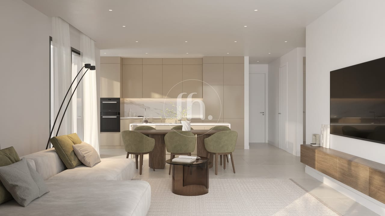 Excellent off plan stylish development in great location - pre licence prices! - Image 18