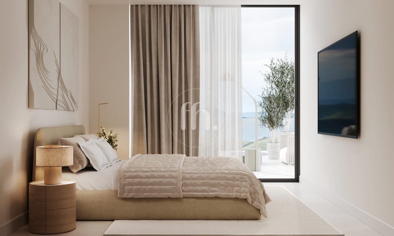 Excellent off plan stylish development in great location - pre licence prices! - Image 19