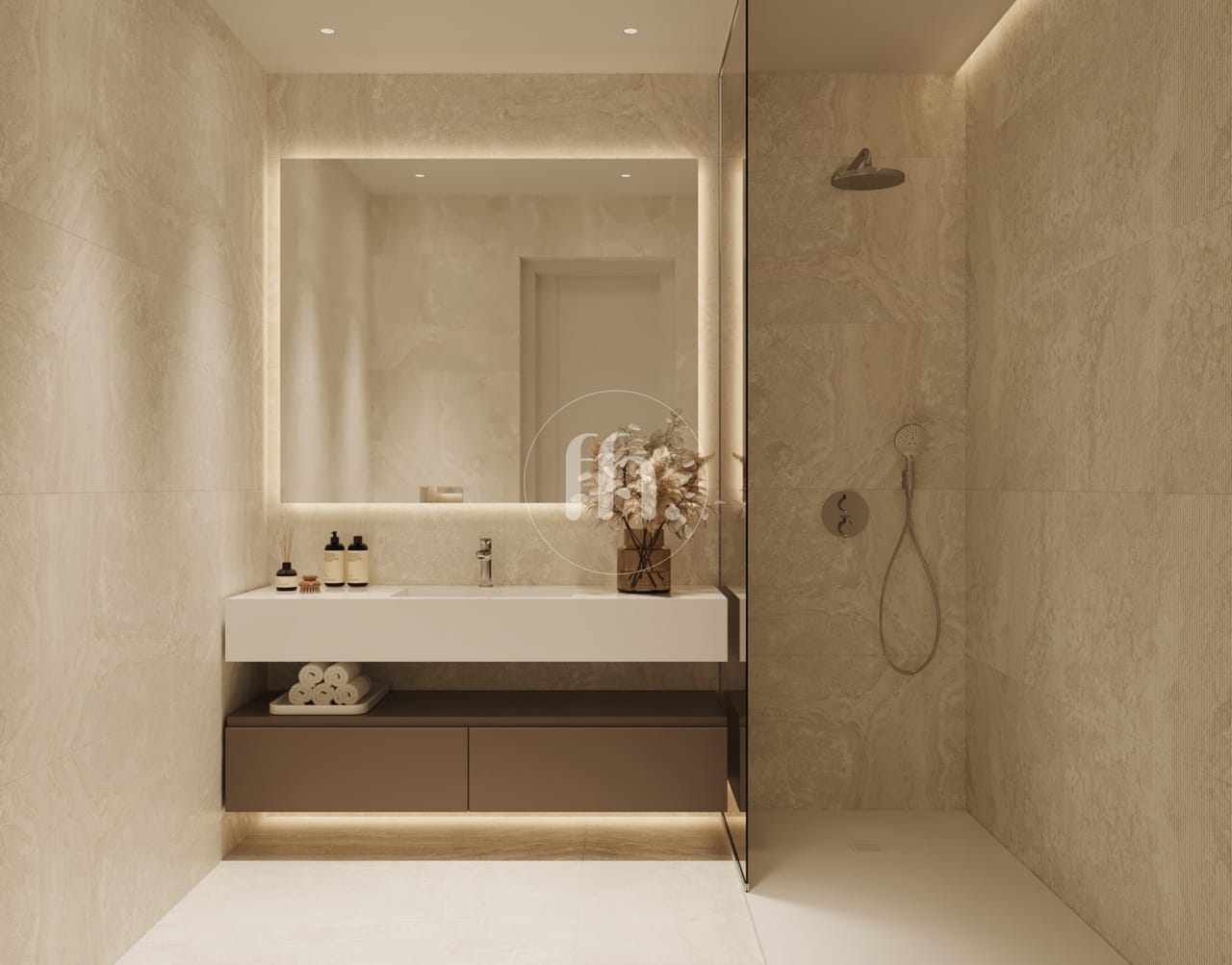 Excellent off plan stylish development in great location - pre licence prices! - Image 20
