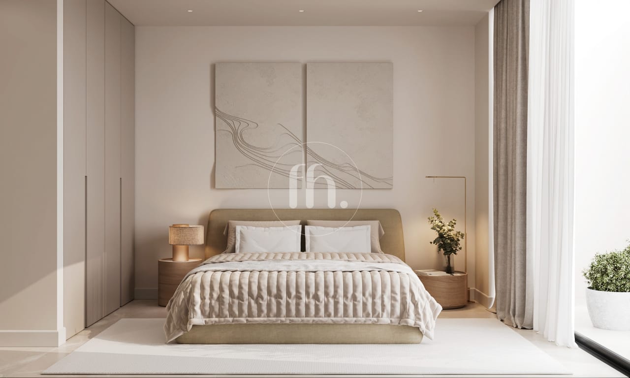 Excellent off plan stylish development in great location - pre licence prices! - Image 21