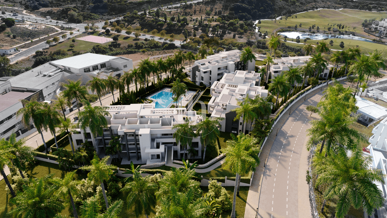 Excellent off plan stylish development in great location - pre licence prices! - Image 25