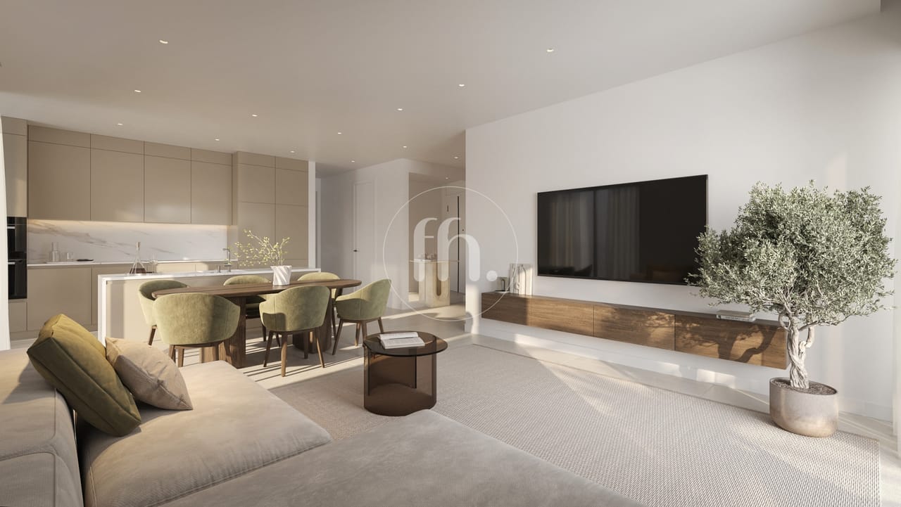 Excellent off plan stylish development in great location - pre licence prices! - Image 3