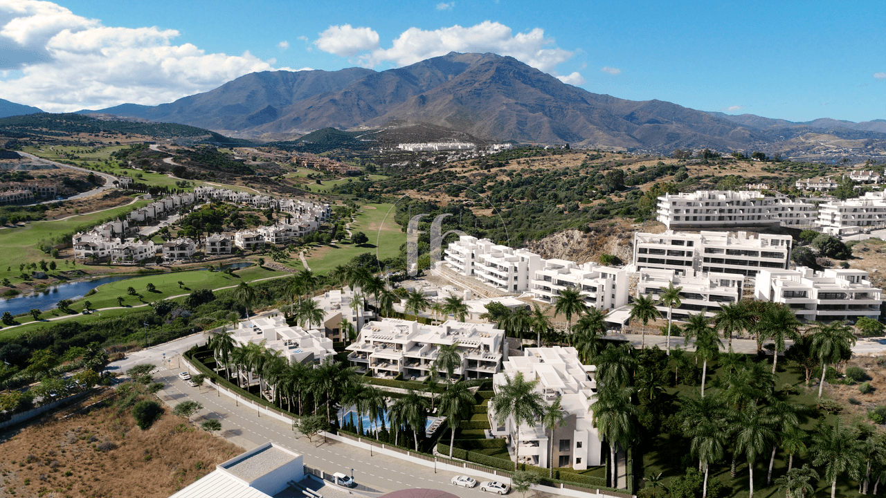 Excellent off plan stylish development in great location - pre licence prices! - Image 30