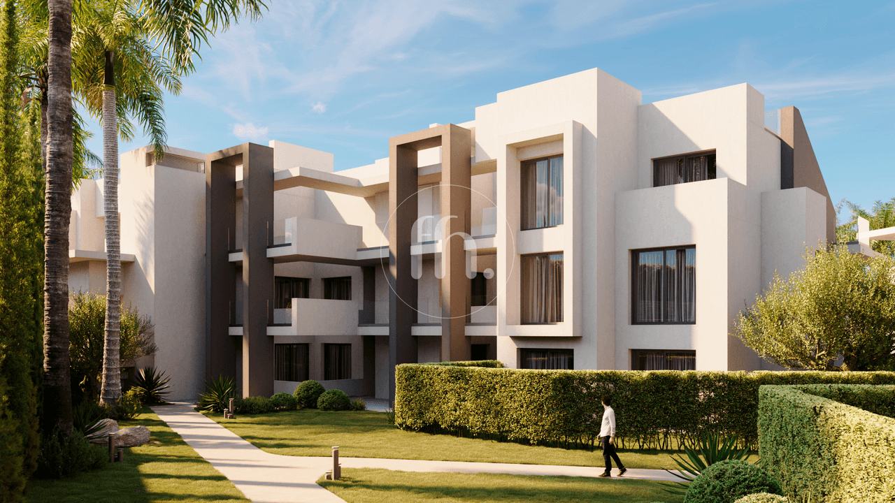Excellent off plan stylish development in great location - pre licence prices! - Image 33