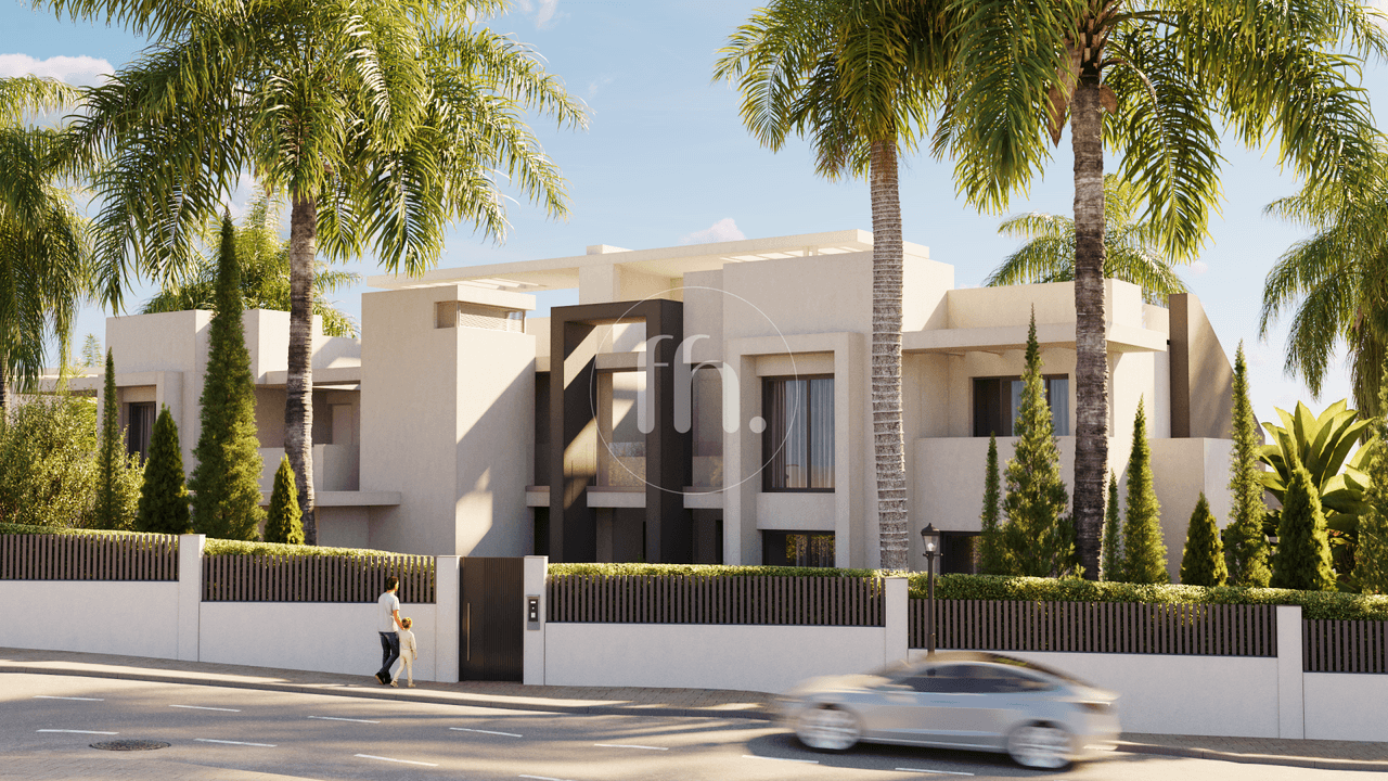 Excellent off plan stylish development in great location - pre licence prices! - Image 34