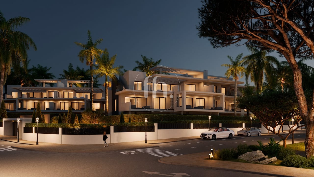 Excellent off plan stylish development in great location - pre licence prices! - Image 36