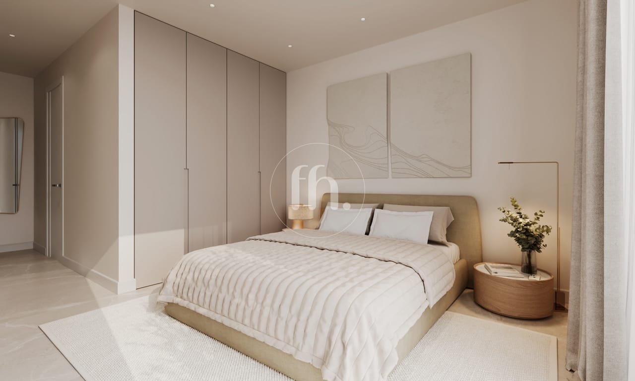 Excellent off plan stylish development in great location - pre licence prices! - Image 5