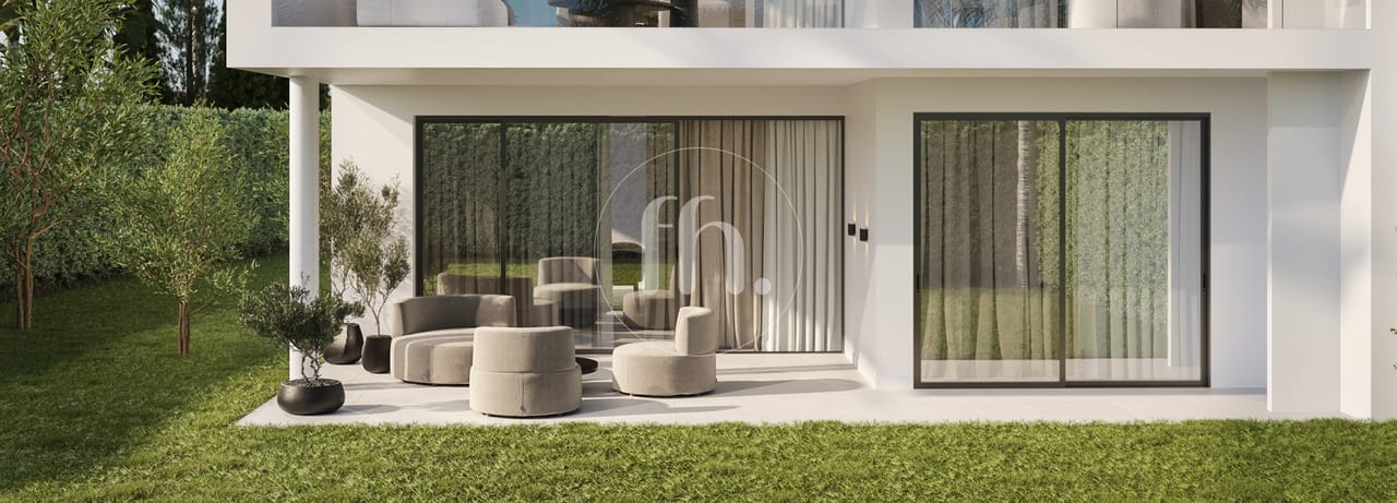 Excellent off plan stylish development in great location - pre licence prices! - Image 6