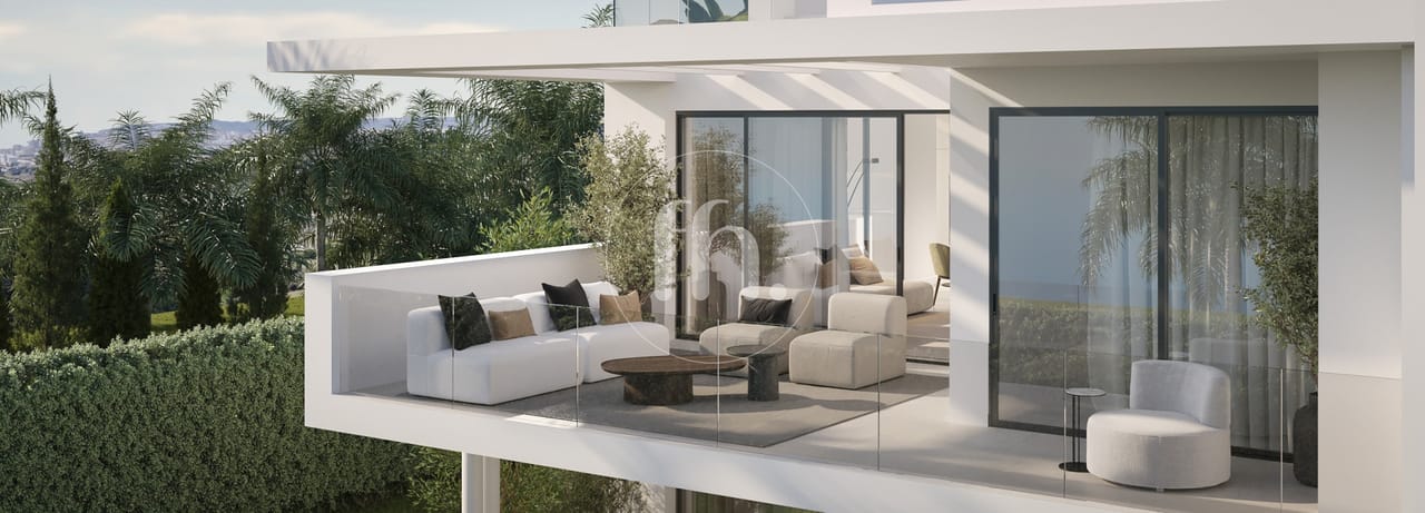 Excellent off plan stylish development in great location - pre licence prices! - Image 7
