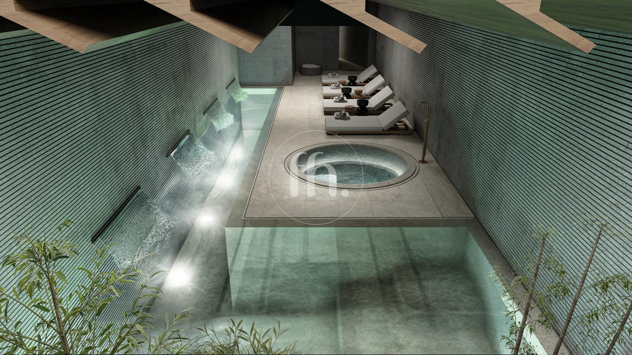 Nueva promoción de calidad! Apartamentos de lujo en Las Mesas Estepona! - Image 12