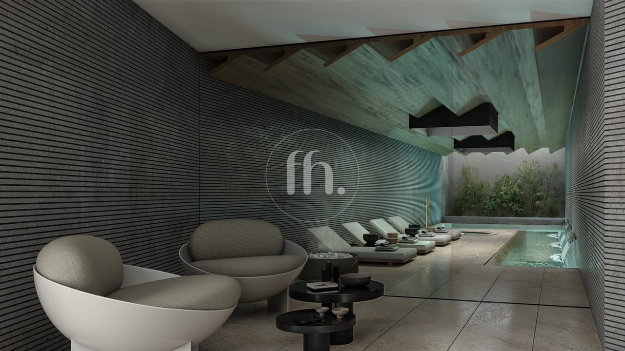 Nueva promoción de calidad! Apartamentos de lujo en Las Mesas Estepona! - Image 13