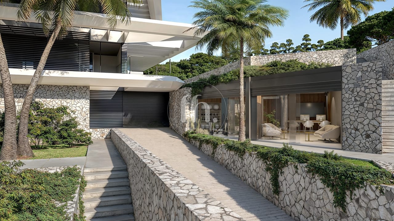 Nueva promoción de calidad! Apartamentos de lujo en Las Mesas Estepona! - Image 15