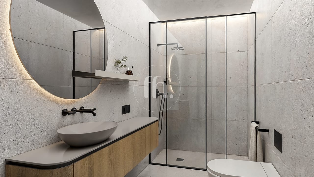 Nueva promoción de calidad! Apartamentos de lujo en Las Mesas Estepona! - Image 7