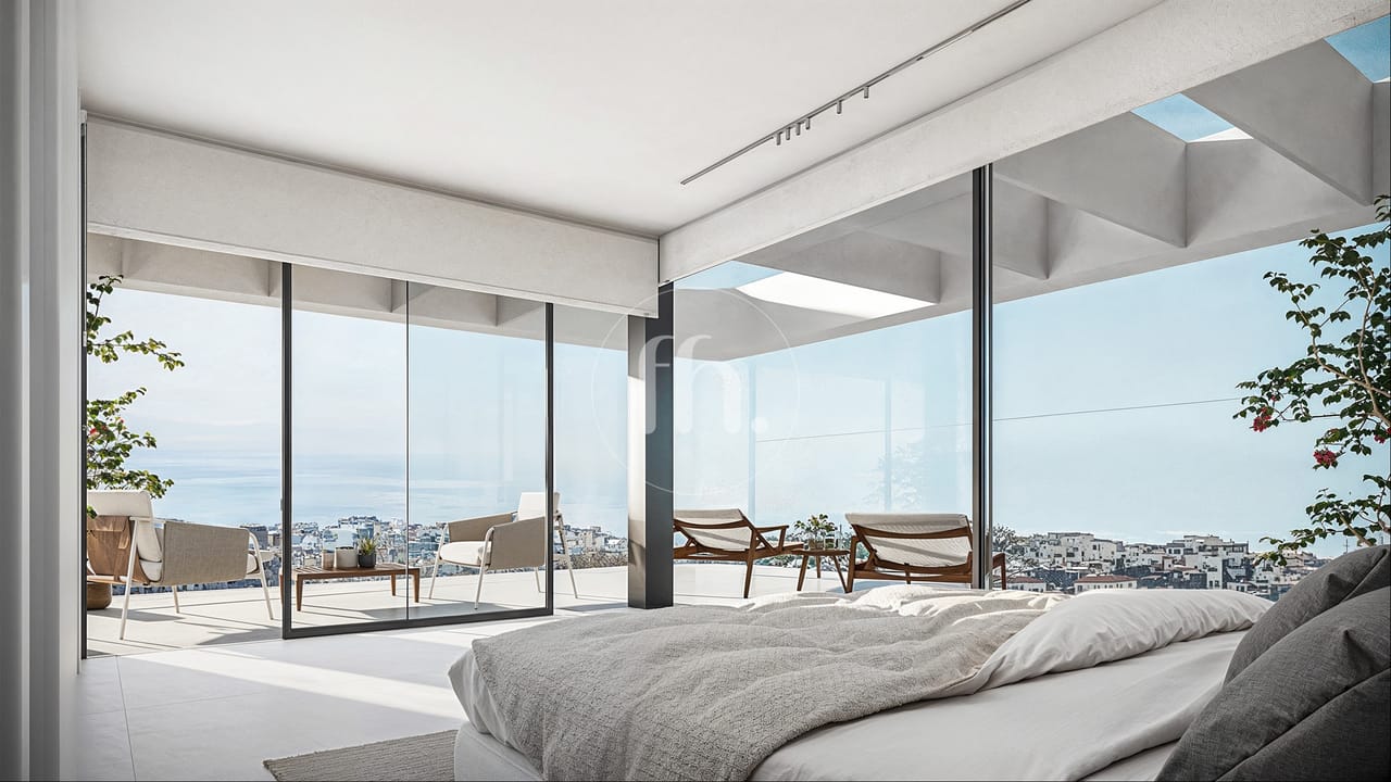 Nueva promoción de calidad! Apartamentos de lujo en Las Mesas Estepona! - Image 8
