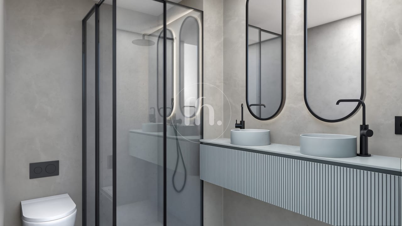 Nueva promoción de calidad! Apartamentos de lujo en Las Mesas Estepona! - Image 9