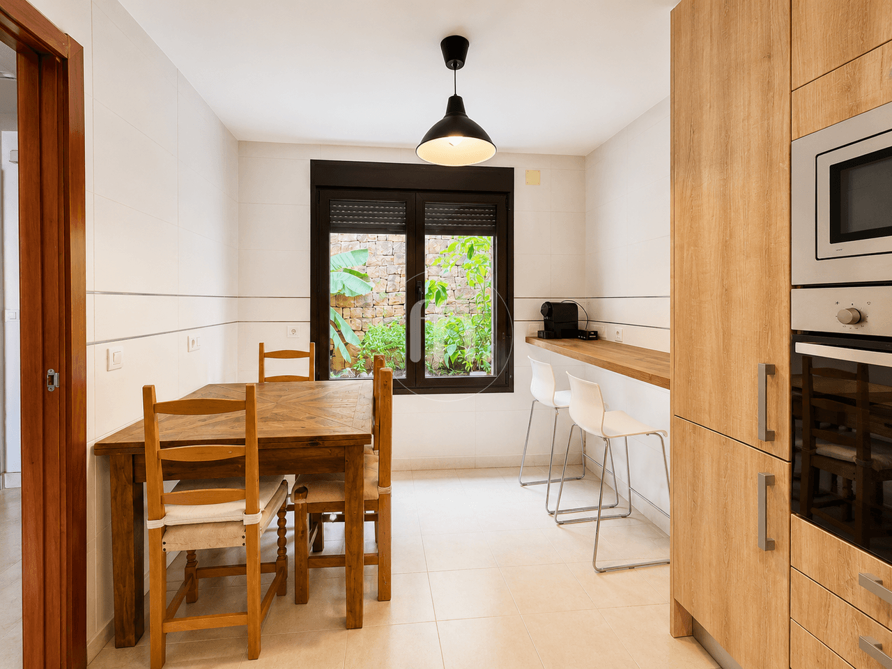 Spacious townhouse for sale in Villas de Santa Maria, Azata Golf, Estepona - Image 6