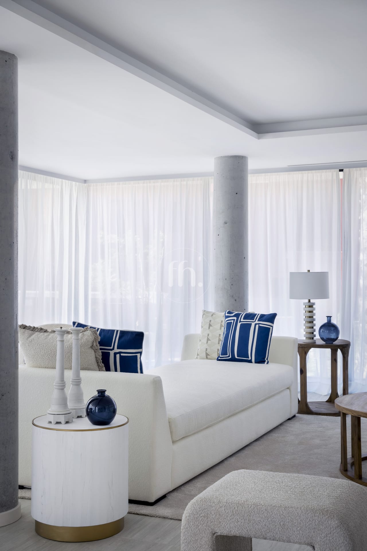 ¡Primera línea de playa! Lujoso apartamento de tres dormitorios en la residencia The Sapphire, Estepona Oeste. - Image 22
