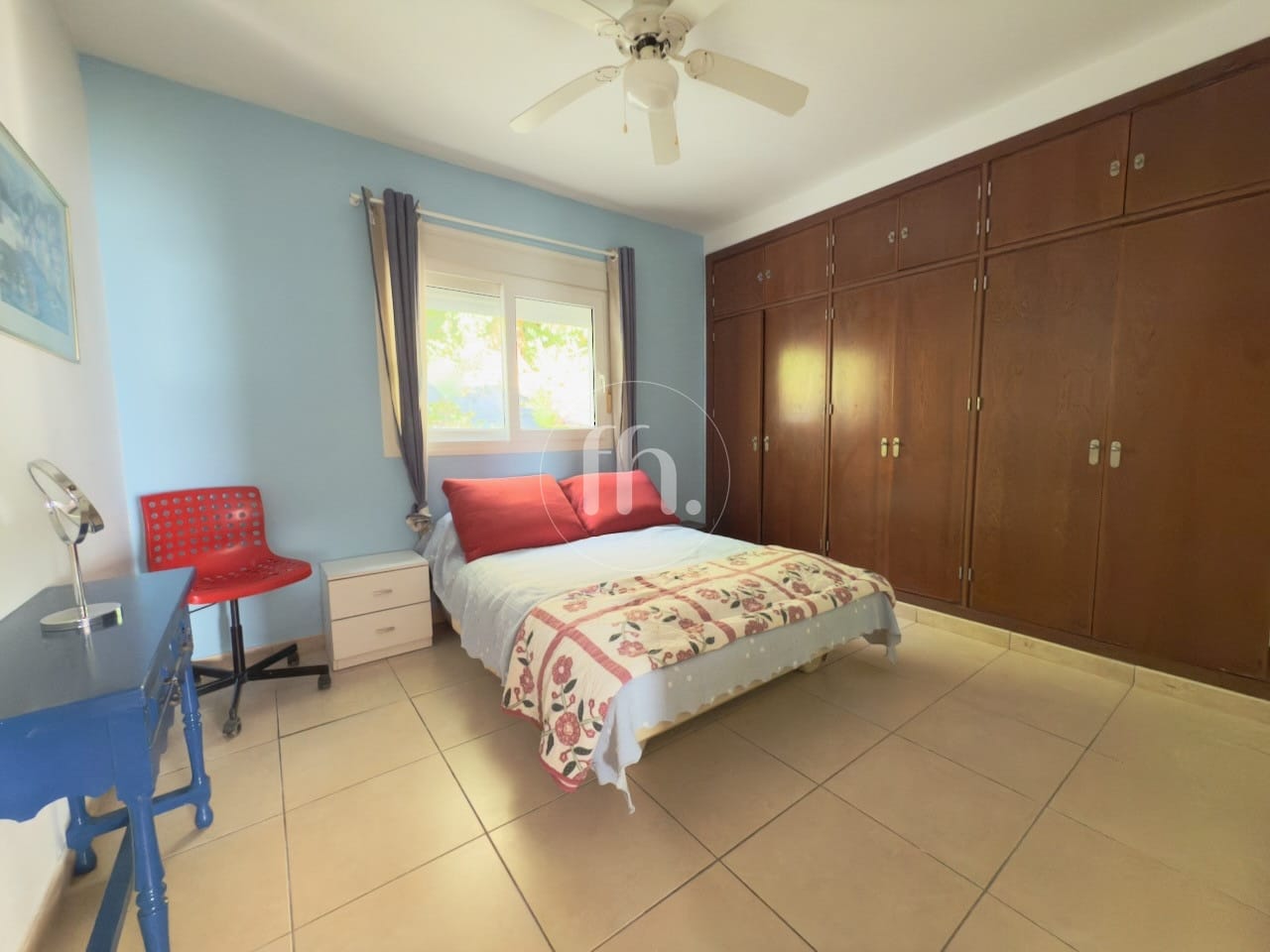 ¡Oportunidad única! Villa independiente con gran potencial cerca de Estepona - Image 27