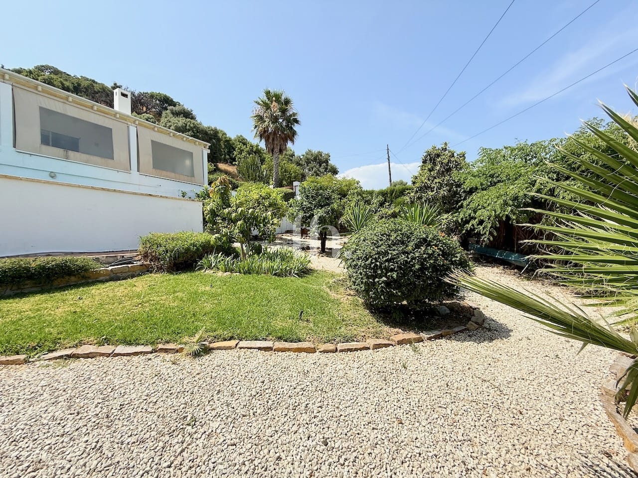 ¡Oportunidad única! Villa independiente con gran potencial cerca de Estepona - Image 28