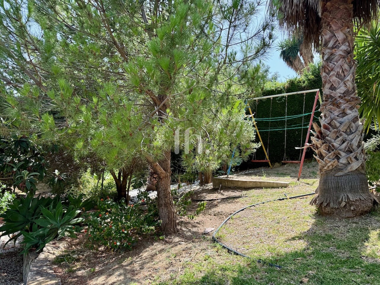 ¡Oportunidad única! Villa independiente con gran potencial cerca de Estepona - Image 29