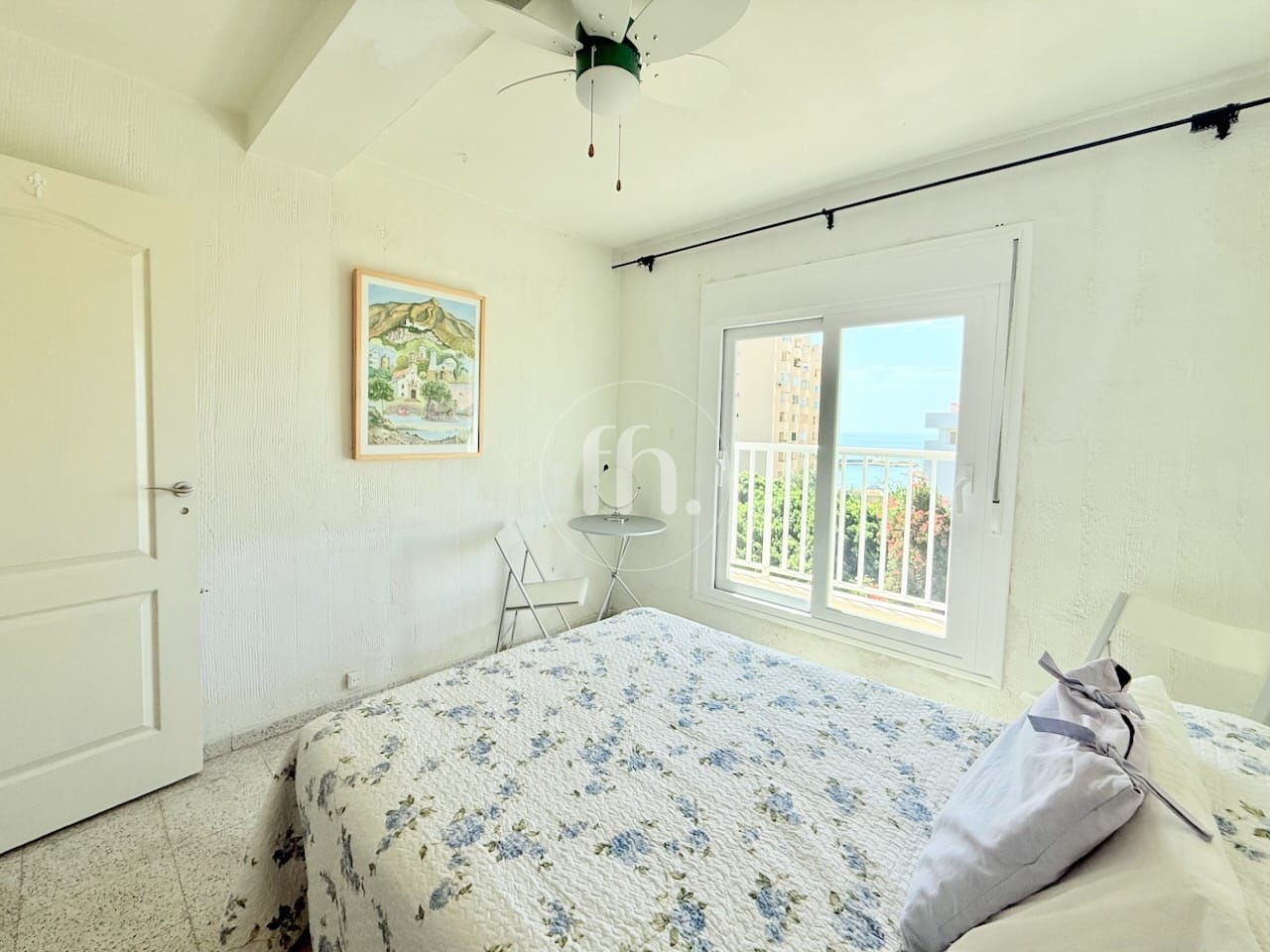En exclusiva! Propiedad en venta en el corazon del puerto de Estepona con vistas abiertas - Image 11