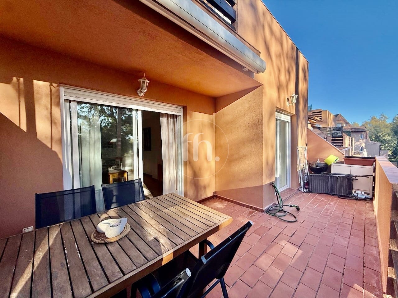 En exclusiva - apartamento en venta en Paraiso de la Bahia, Casares Costa - Image 10