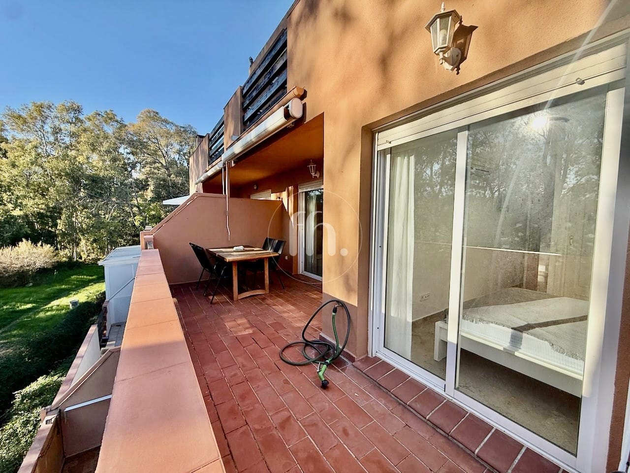 En exclusiva - apartamento en venta en Paraiso de la Bahia, Casares Costa - Image 20