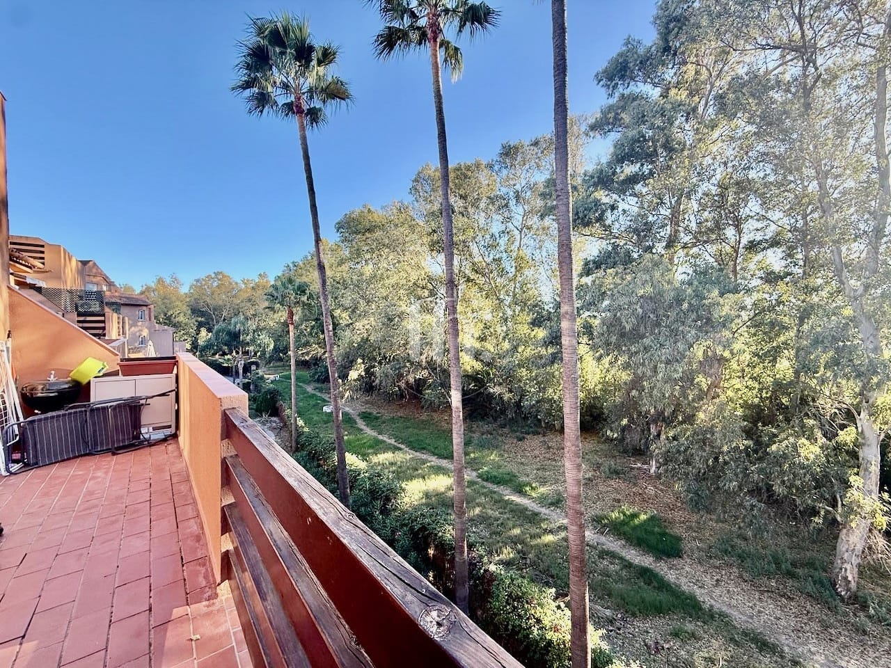 En exclusiva - apartamento en venta en Paraiso de la Bahia, Casares Costa - Image 21