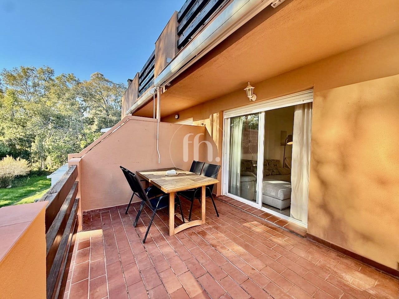 En exclusiva - apartamento en venta en Paraiso de la Bahia, Casares Costa - Image 9
