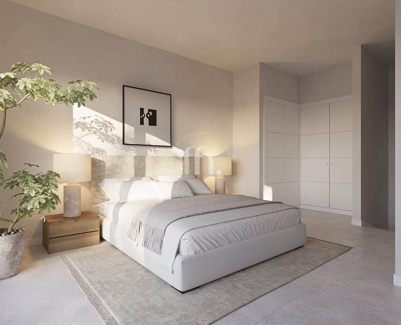 Brand New Boutique Development in Doña Julia Golf – walking distance to the beach - Image 7