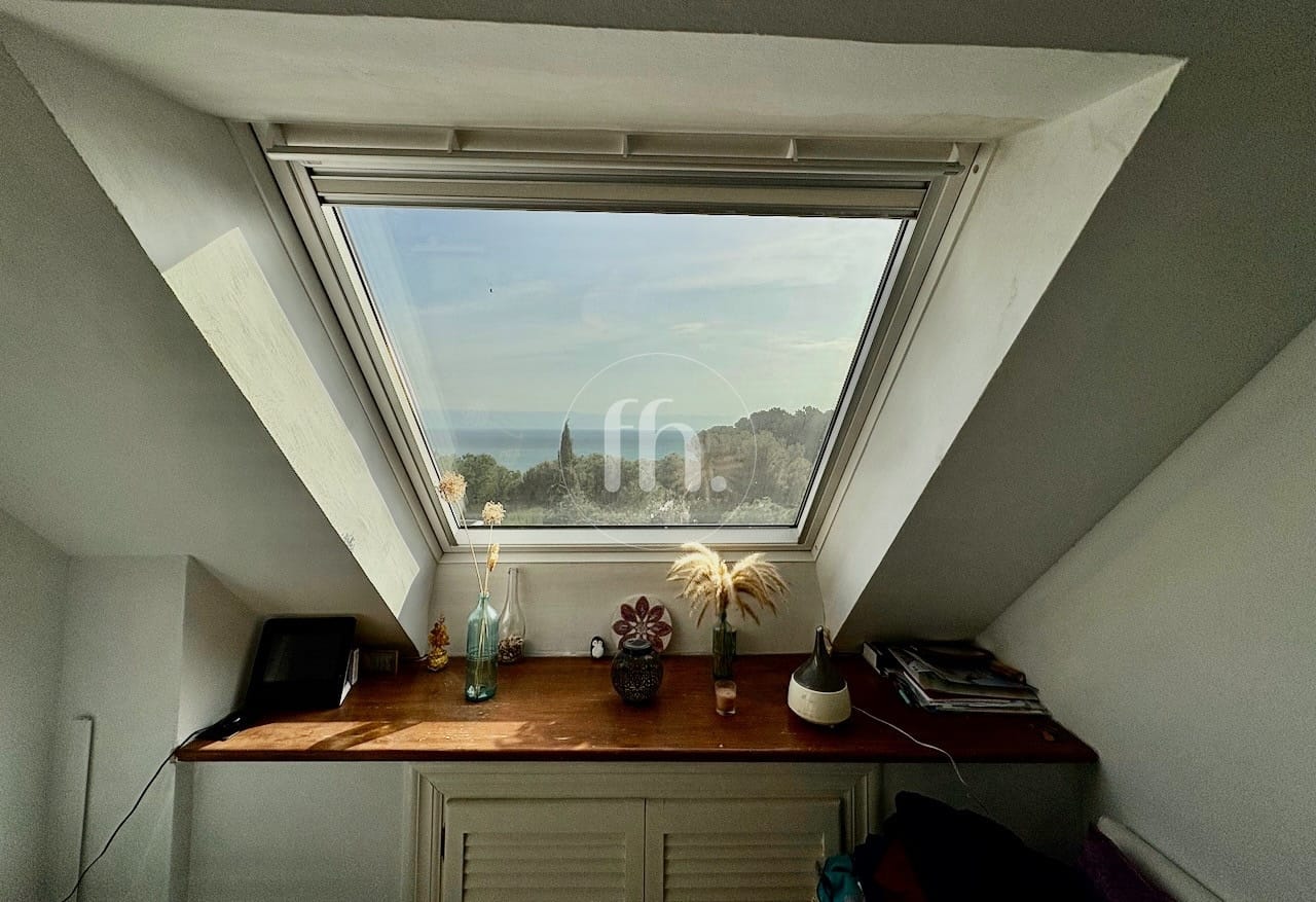 Townhouse with Sea Views in Seghers, Estepona - Image 12
