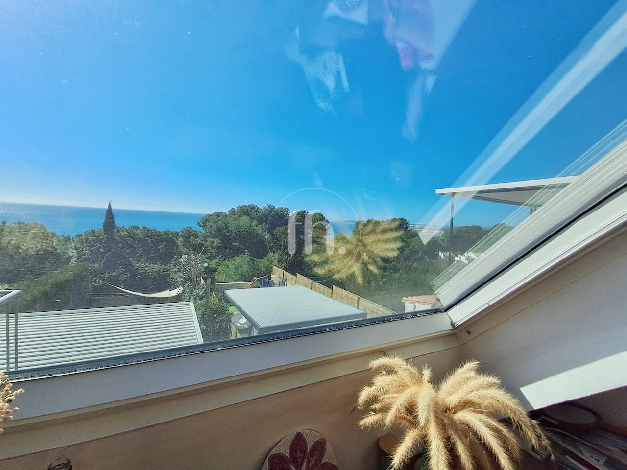 Townhouse with Sea Views in Seghers, Estepona - Image 13